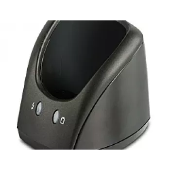 Barcode Reader Datalogic C-6000 Czarny Do wnętrz