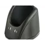 Barcode Reader Datalogic C-6000 Czarny Do wnętrz