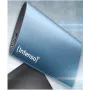 Zewnętrzny dysk SSD Intenso 2 TB 1,8 cala USB Type-A 3.2 Gen 1 3823475