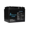 Extralink Akumulator LiFePO4 40AH 12.8V BMS Bateria 40000 mAh