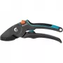 Nożyce ogrodowe GARDENA PremiumCut Flex 12250-20 z ergonomiczną rękojeścią, lekką konstrukcją