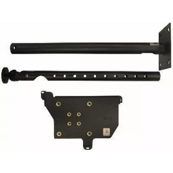 Uchwyt sufitowy Toshiba do projektora 1560188