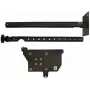 Uchwyt sufitowy Toshiba do projektora 1560188