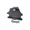 Gamber-Johnson SAMSUNG GALAXY TAB ACTIVE PRO Samsung Galaxy Tab Active Pro, 2 x USB 2.0, Czarny (7160-1418-00)