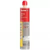 Fischer 576809 Szary
