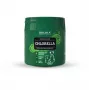HOLISTA Chlorella - suplementy dla psów i kotów - 100g