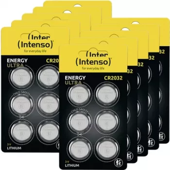 Intenso 7502436MP