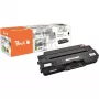 Toner PEACH Samsung MLT-D103L 2500 stron Czarny