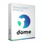Panda Dome Premium - 1 użytkownik na 1 rok, globalna