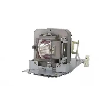 Lampa projekcyjna CoreParts ML12889