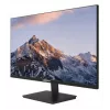 Dahua Technology LM24-A221Y monitor komputerowy 60.5 cm (23.8 cala) 1920 x 1080 pikseli Full HD LED czarny