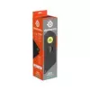 Podkładka pod mysz Steelseries QcK Performance XL