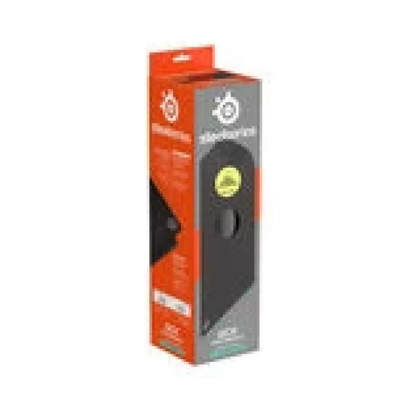 Podkładka pod mysz Steelseries QcK Performance XL