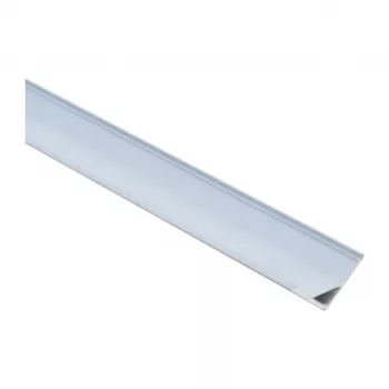Synergy 21 S21-LED-PR20018 Uchwyt do światła profilowego i akcesoria (S21-LED-PR20018)