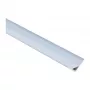 Synergy 21 S21-LED-PR20018 Uchwyt do światła profilowego i akcesoria (S21-LED-PR20018)