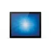 Elo Open-Frame Touchmonitors 1990L - Monitor LED - 48,3 cm (19) - open frame - Ekran dotykowy - 1280 x 1024 @ 60 Hz - 250 cd/m² - 1000:1 - 5 ms - HDMI, VGA, DisplayPort - Czarny (E