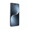 Honor Magic7 Pro 17.3 cm (6.8) Dual SIM Android 15 5G USB Type-C 12 GB 512 GB 5270 mAh Czarny