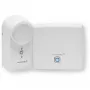 Zestaw Mini Access HomeMatic IP HmIP-SK25 bezprzewodowy zestaw sterujący do inteligentnego domu do zarządzania dostępem