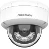 Kamera IP Hikvision DS-2CD1143G2-LIU (2.8MM)