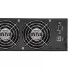 UPS QOLTEC 53946 Line Interactive 2 kVA zasilacz bezprzerwowy