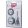 Makita D-66070