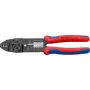 Knipex 97 21 215 C plier Szczypce diagonalne