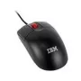 Mysz IBM ThinkPlus USB Optical Wheel 89P5089