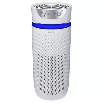 Oczyszczacz powietrza HoMedics AP-T45WT-EU