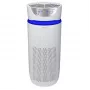 Oczyszczacz powietrza HoMedics AP-T45WT-EU