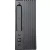 Chieftec BT-02B-U3-350BFX Czarny