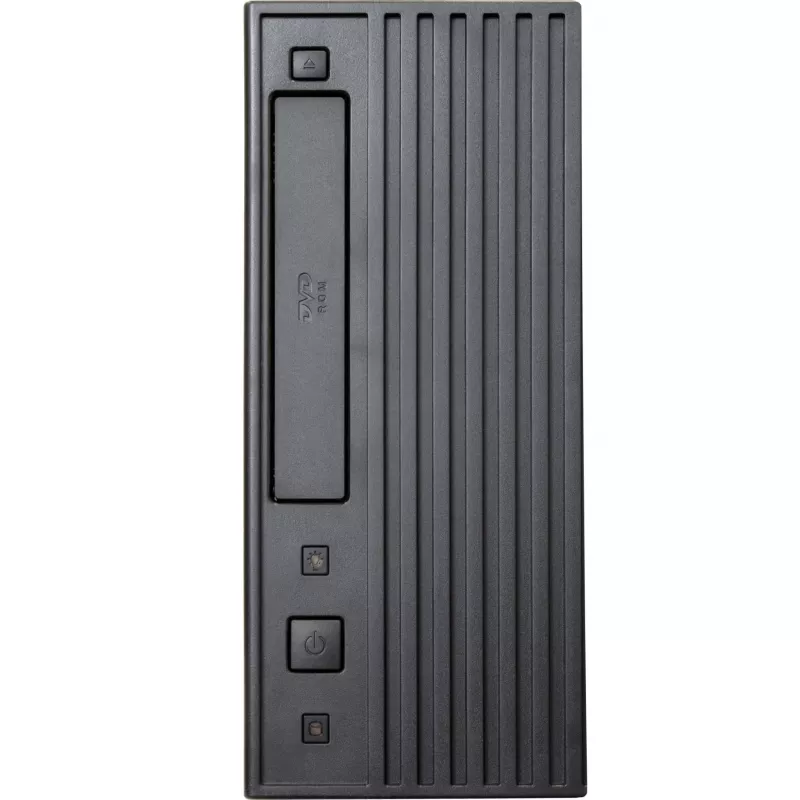 Chieftec BT-02B-U3-350BFX Czarny