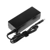 Zasilacz zielony Cell AD39AP 90W AC-to-DC 20V 4.5A do Lenovo (wewnętrzny) Czarny