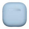 Zestaw słuchawkowy HUAWEI FreeClip 2 True Wireless Stereo (TWS) douszny, biały, 129 g