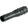 Dysza Makita - do Makita UB001GM101 UB001GZ