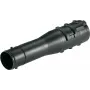 Dysza Makita - do Makita UB001GM101 UB001GZ