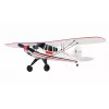 Airplane Amewi Piper J-3 CUP silnik elektryczny 500 mAh 60 g