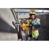 DeWALT D25333K-QS młotowiertarka SDS Plus 950 W