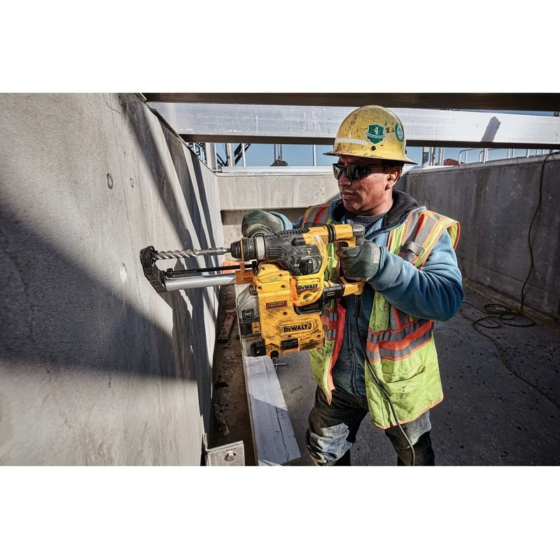 DeWALT D25333K-QS młotowiertarka SDS Plus 950 W