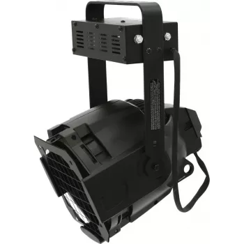 Reflektor EUROLITE ML-56 CDM Multi Lens 150 W profejsonalny reflektor teatralny