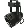 Reflektor EUROLITE ML-56 CDM Multi Lens 150 W profejsonalny reflektor teatralny