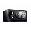 MASTER LOCK X041ML Średni cyfrowy sejf szyfrowy