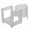Kaseta z tonerem KYOCERA TK-6325 1 szt. oryginalna czarna