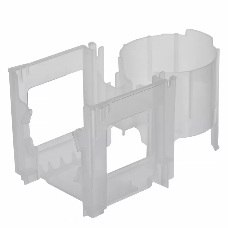 Kaseta z tonerem KYOCERA TK-6325 1 szt. oryginalna czarna