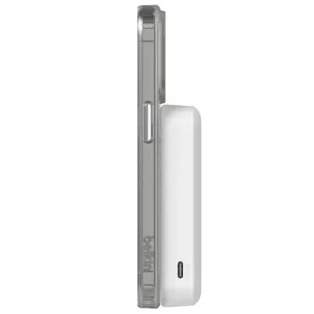 Przenośna ładowarka Belkin BoostCharge Pro 15W