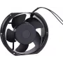 Alphacool 24813 Czarny