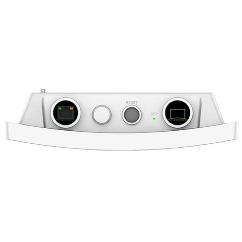 Bezprzewodowy punkt dostępowy Grandstream GWN7660ELR 2,4 GHz 5 GHz