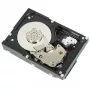 Dysk twardy wewnętrzny DELL 400-AUST 2 TB 7200 RPM 3,5 cala Serial ATA III