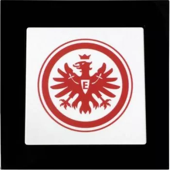 Wkładka Busch-Jaeger przełącznik dwukierunkowy Axcent czerwony, biały 2000/6UJ/09 (2000/6UJ/09)