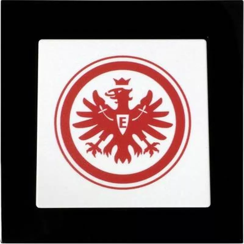 Wkładka Busch-Jaeger przełącznik dwukierunkowy Axcent czerwony, biały 2000/6UJ/09 (2000/6UJ/09)