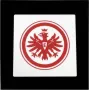Wkładka Busch-Jaeger przełącznik dwukierunkowy Axcent czerwony, biały 2000/6UJ/09 (2000/6UJ/09)